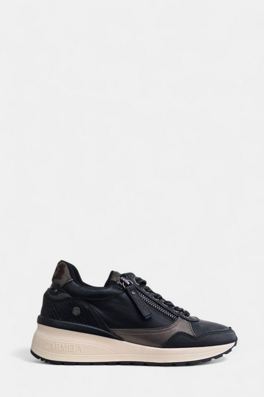Carmela shoes 