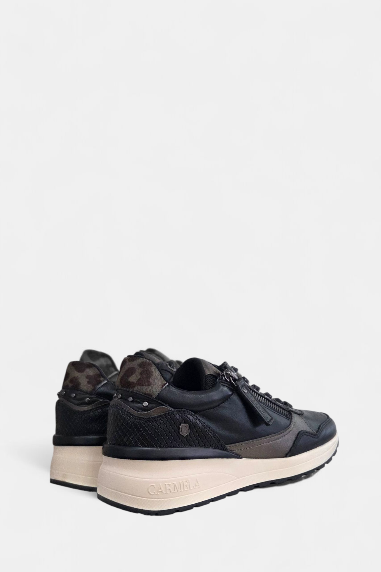Carmela shoes 