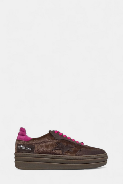 Meline shoes