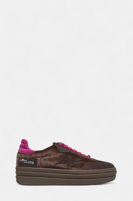 Meline shoes