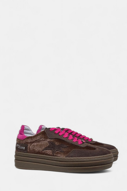 Meline shoes