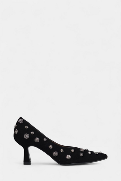 Marian shoes 