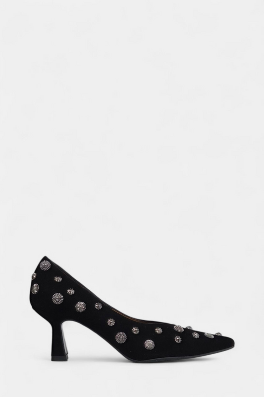 Marian shoes 