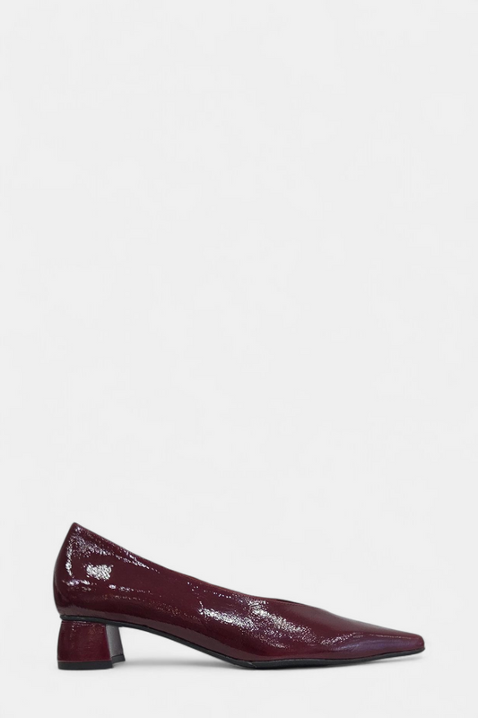 Marian shoes 