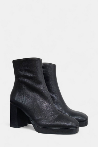 Marian shoes 