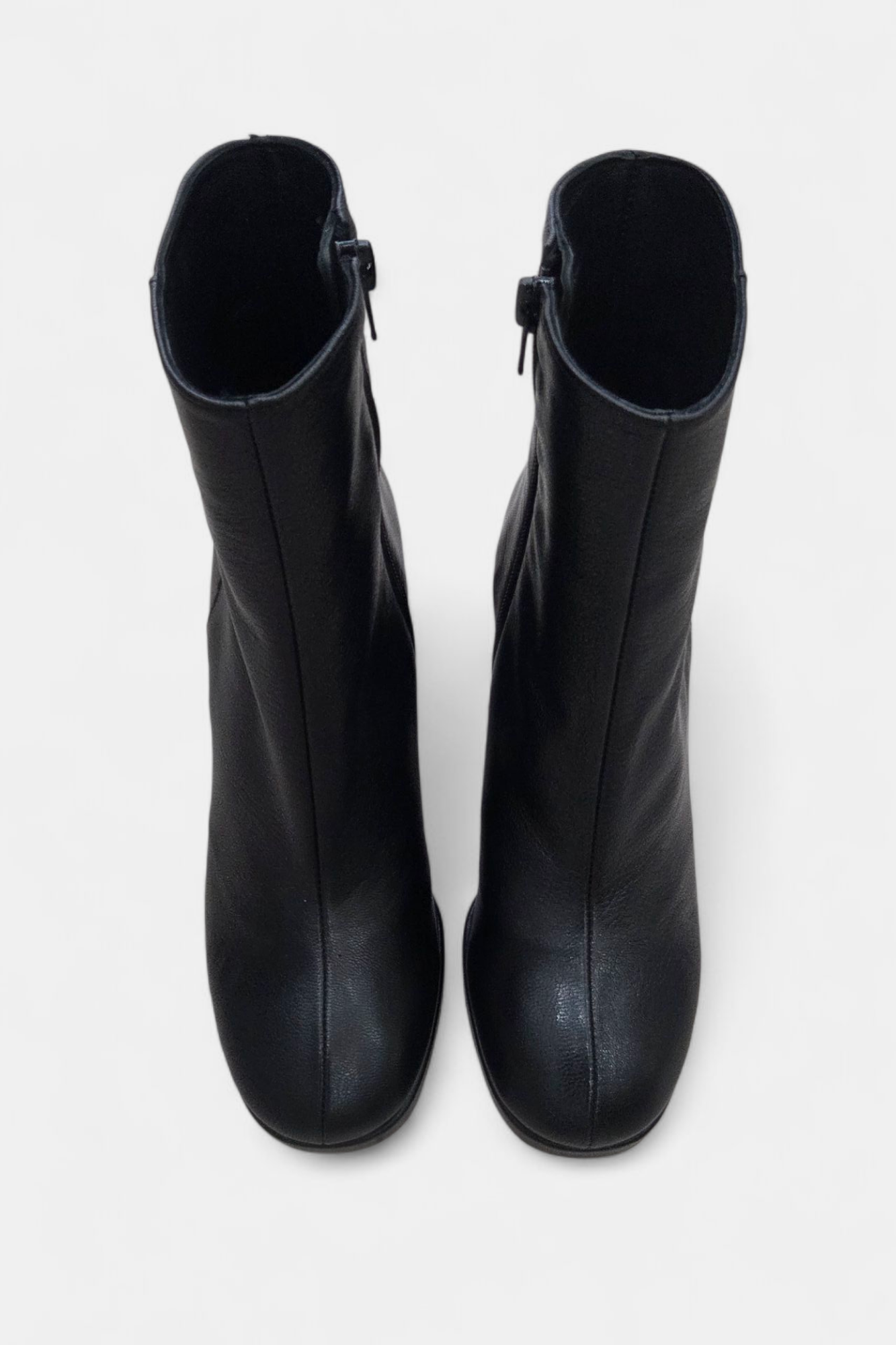 Marian shoes 