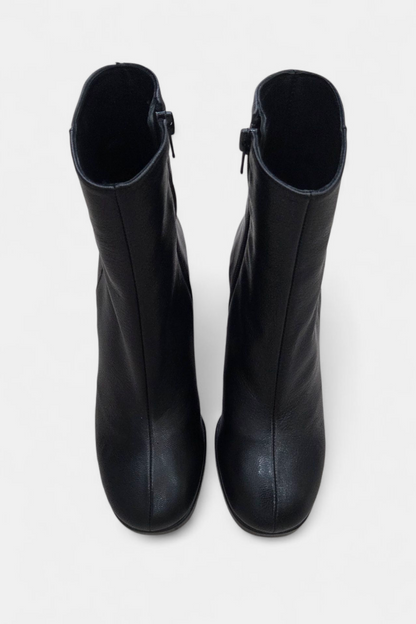 Marian shoes 