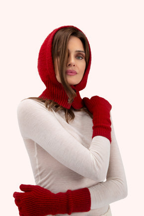 Powder uk