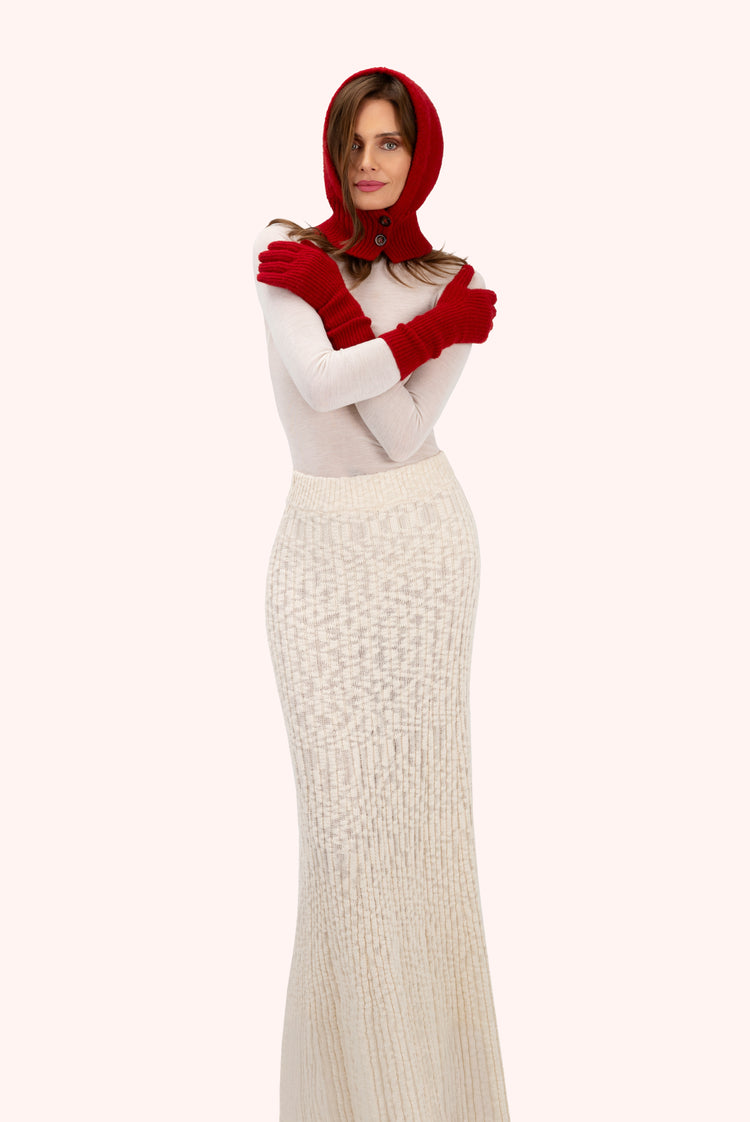 Powder uk