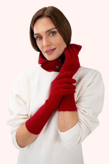 Powder uk