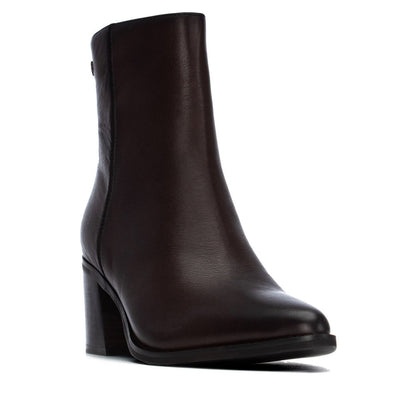 Carmela shoes