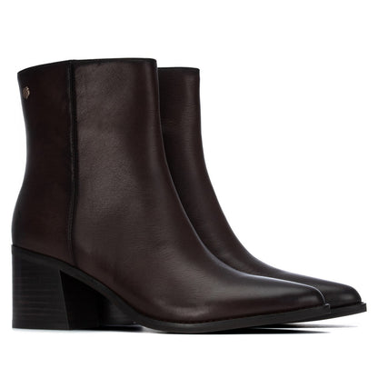 Carmela shoes