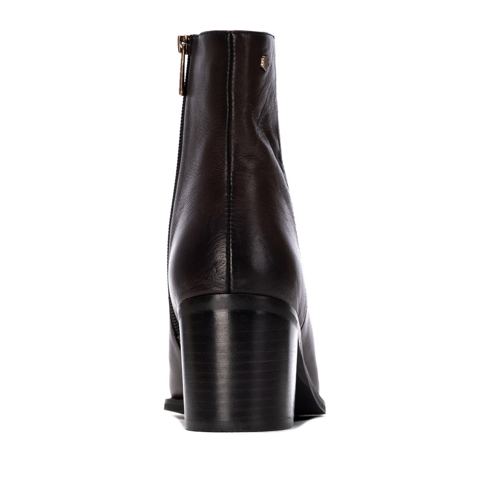 Carmela shoes