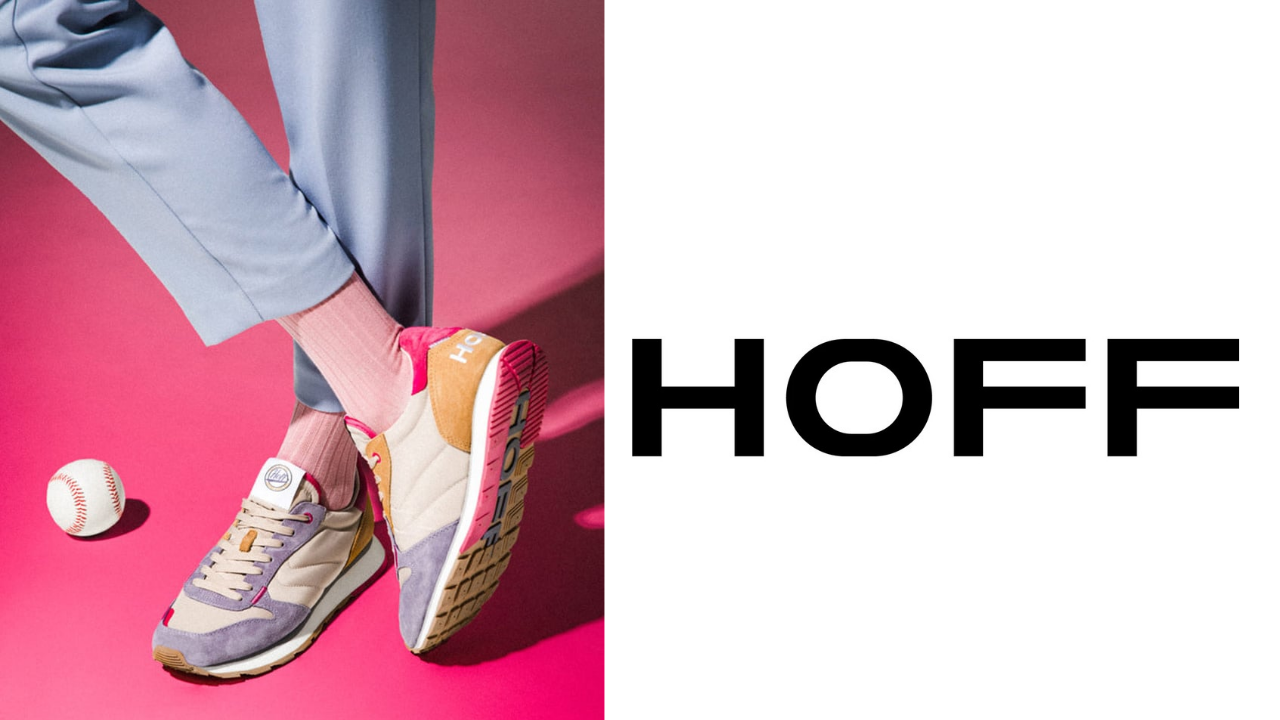 Rose moda top shoes price