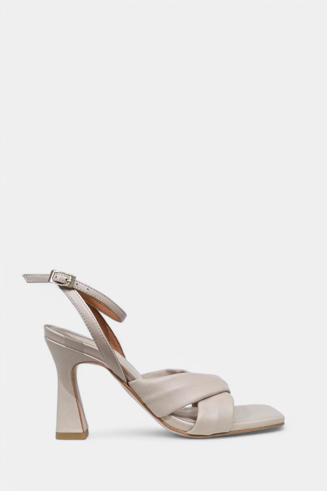 Moda Heels Products – Di Moda Shoes