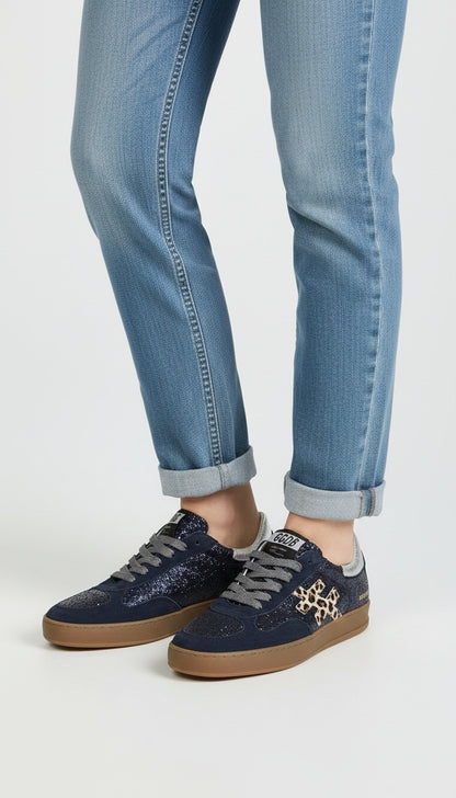 Another trend 