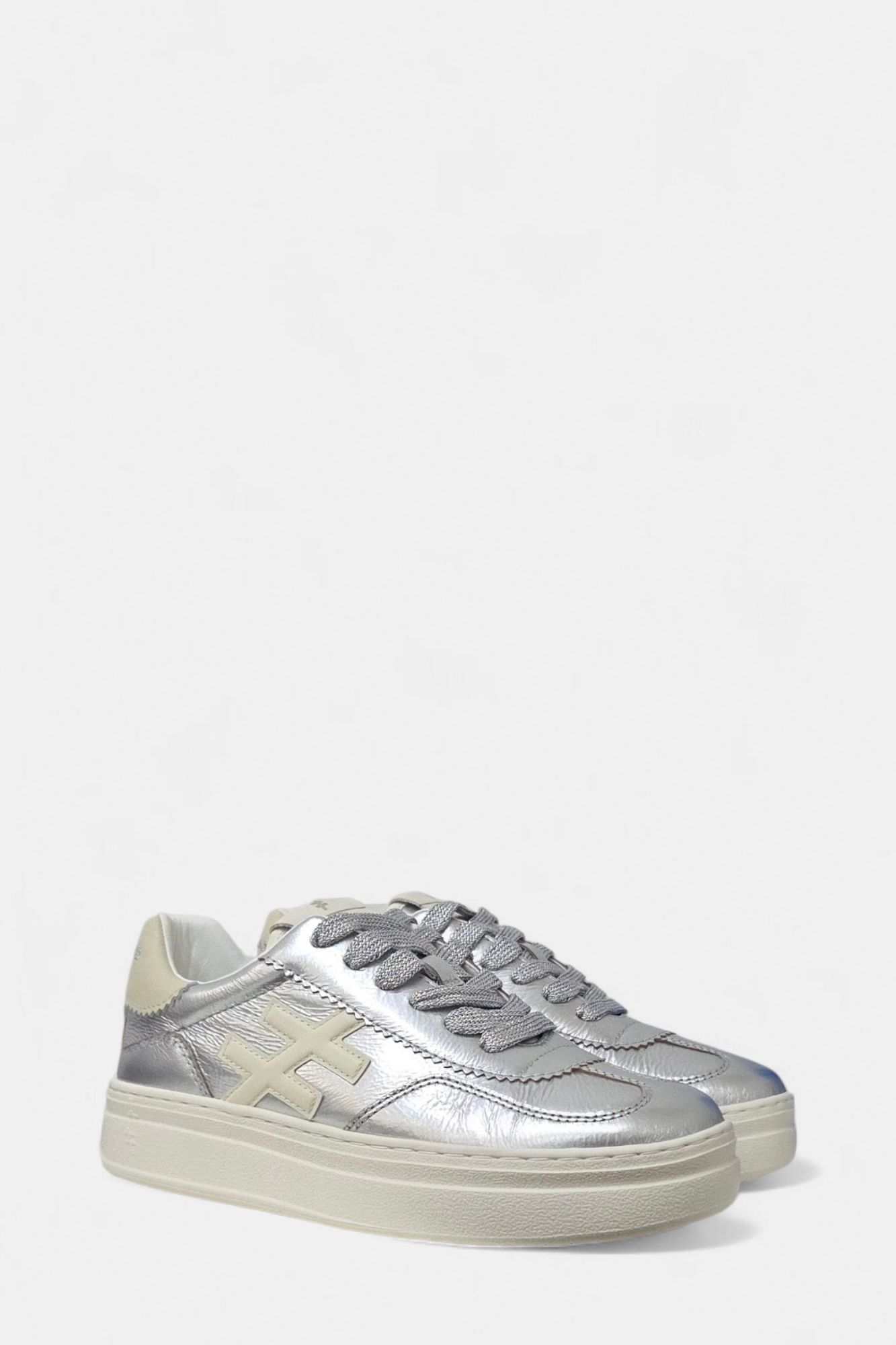 Another trend 