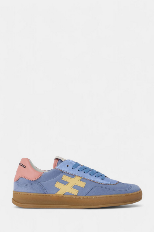 Another trend