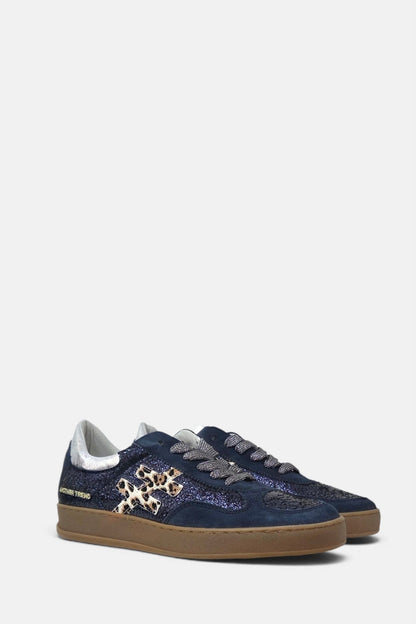 Another trend 
