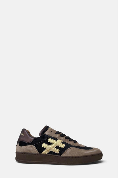 Another trend 
