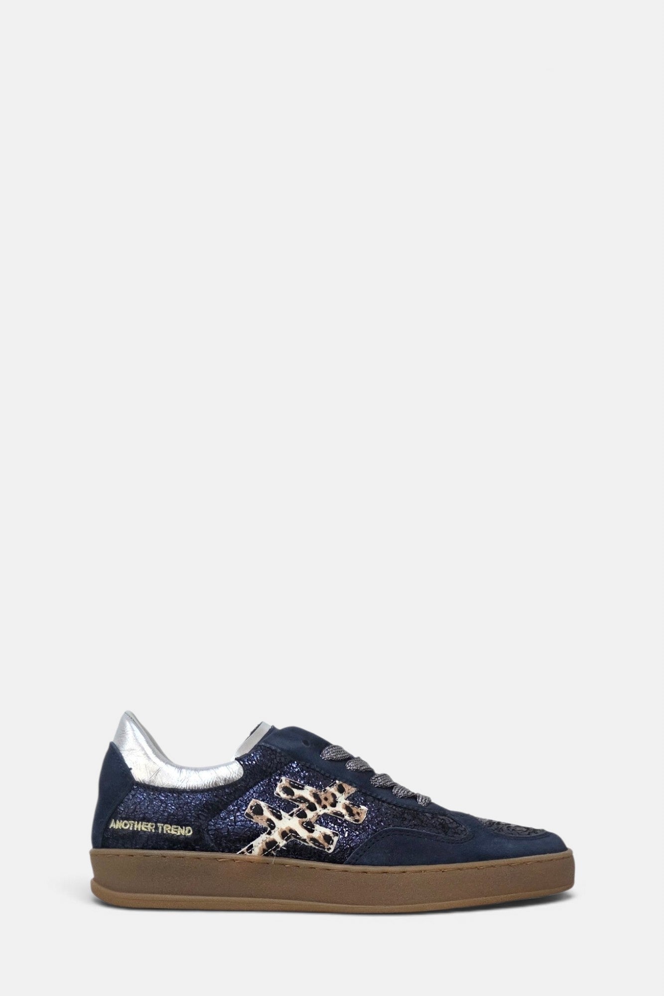 Another trend 