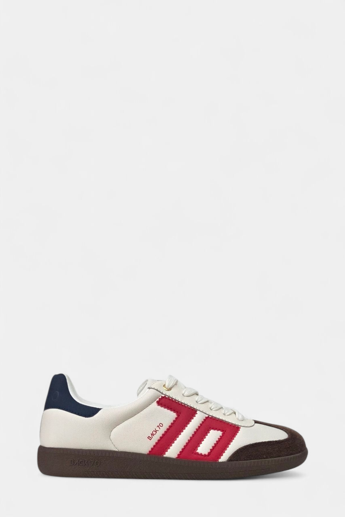BACK70