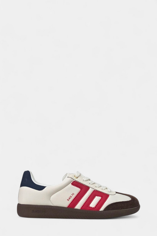 BACK70