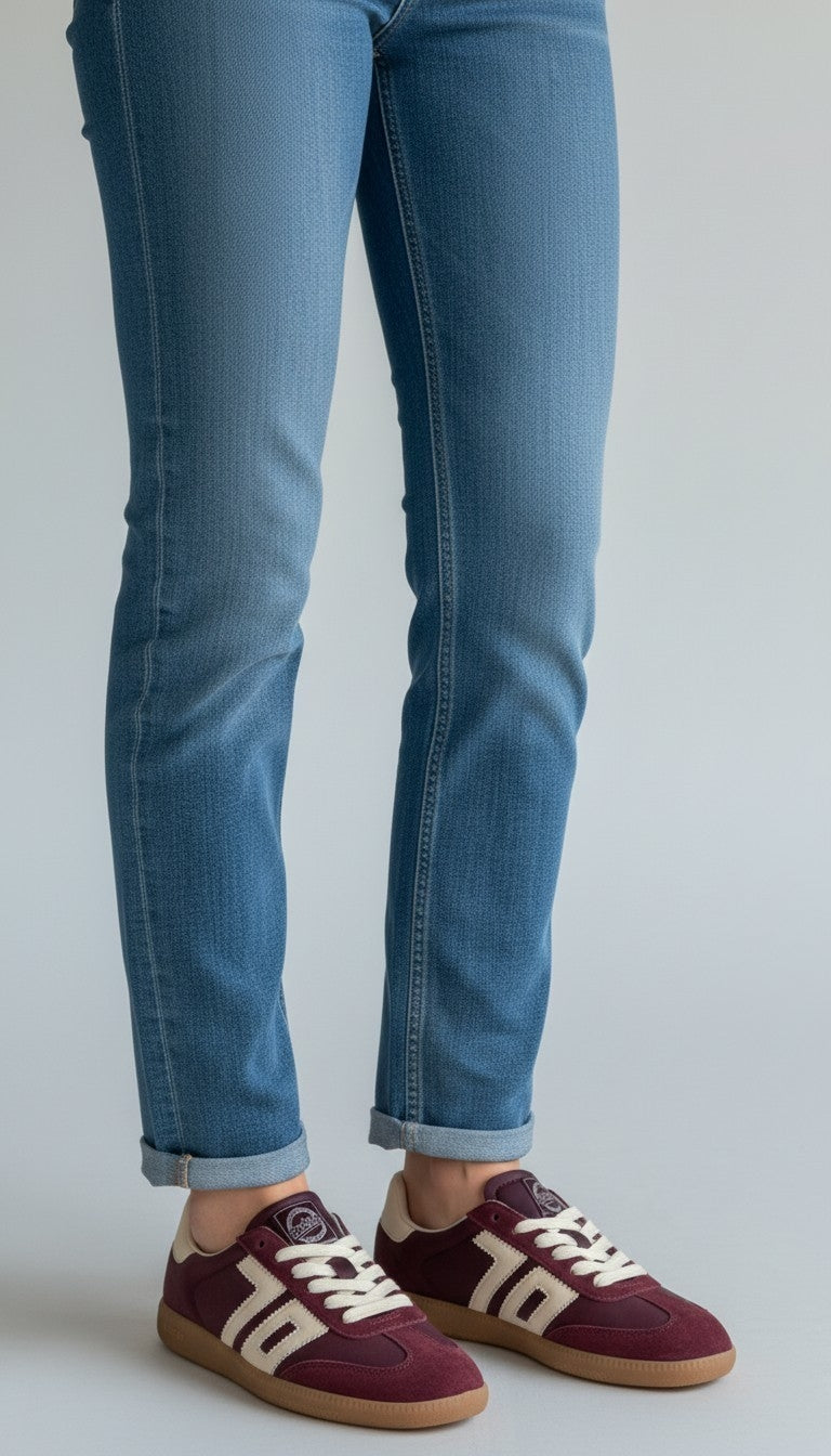 Back70 