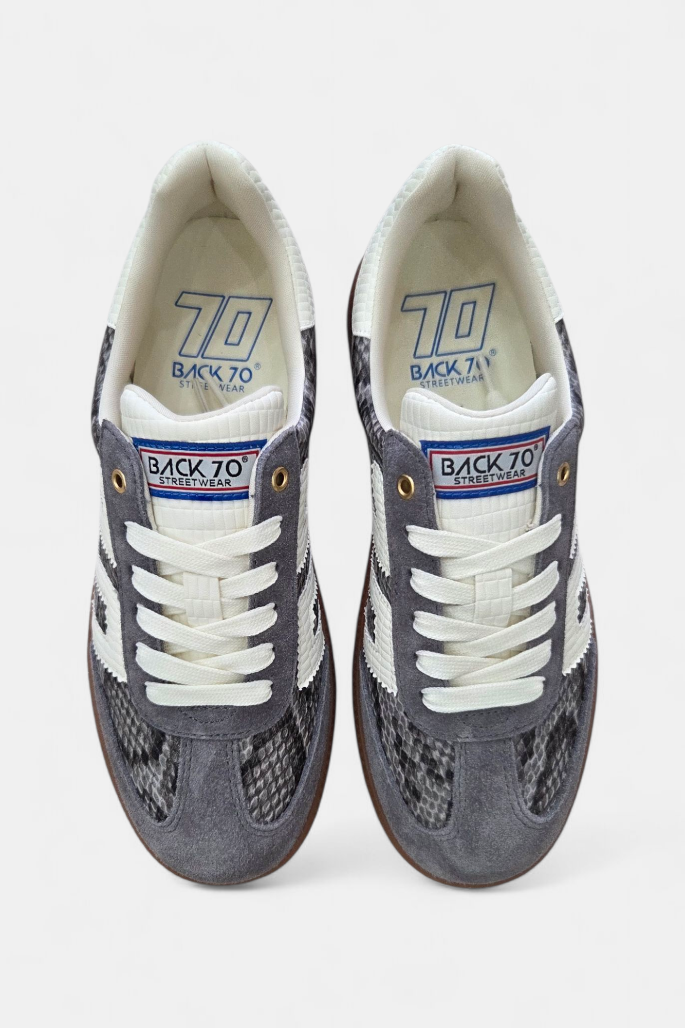 BACK70
