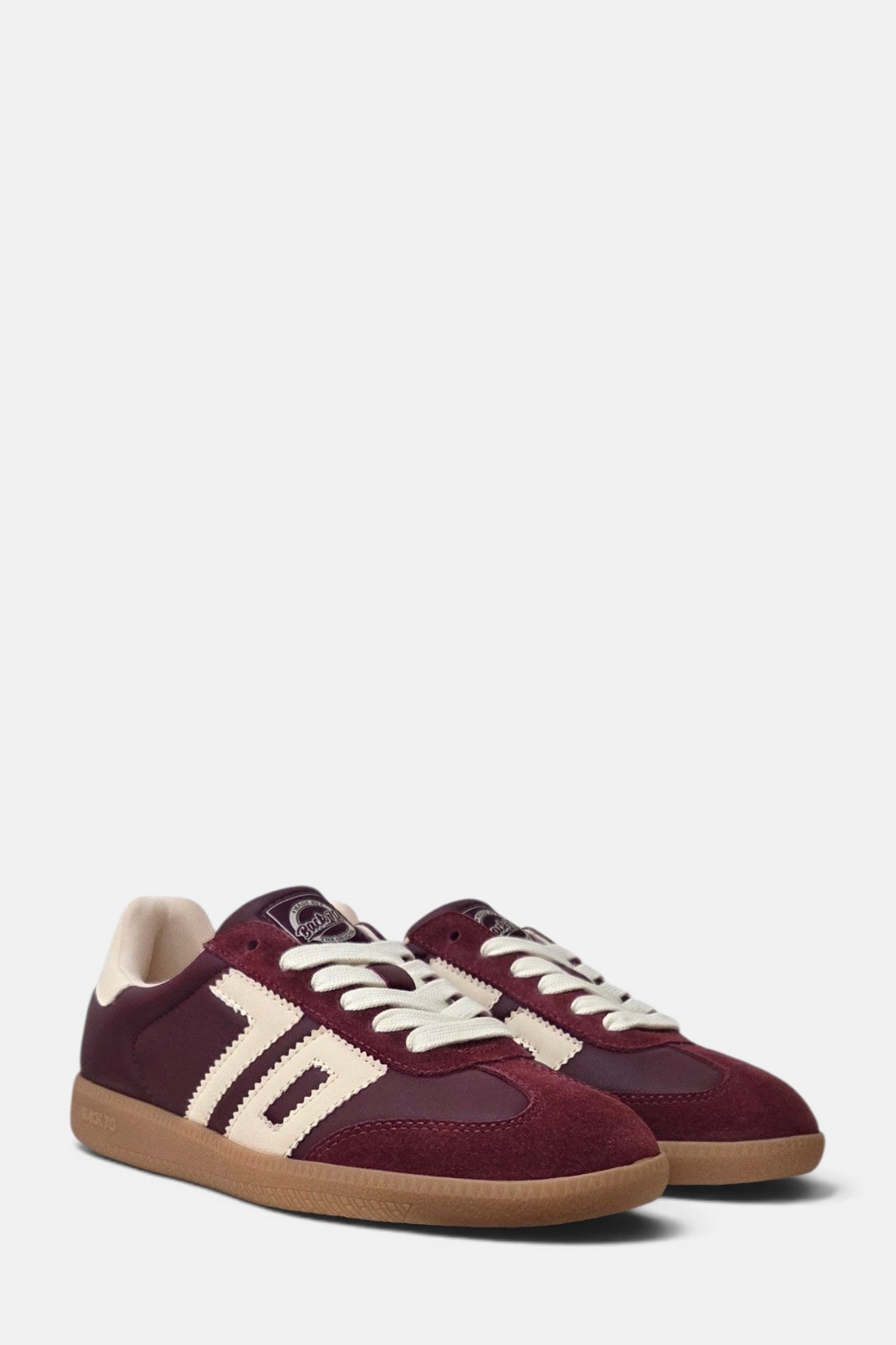 Back70 