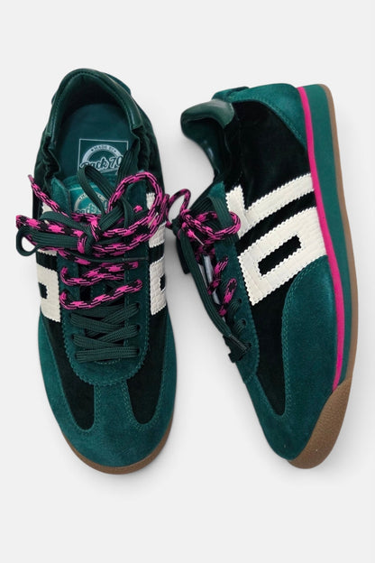 Back70
