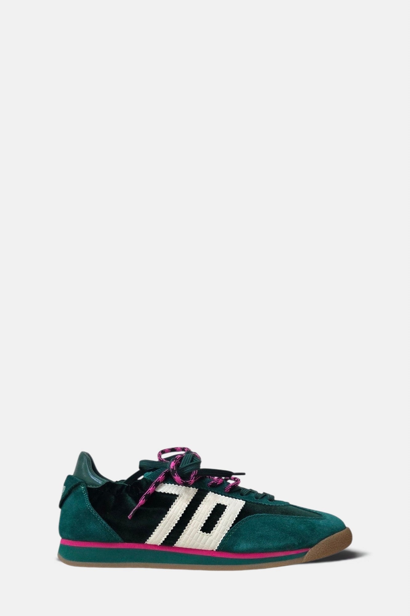 Back70