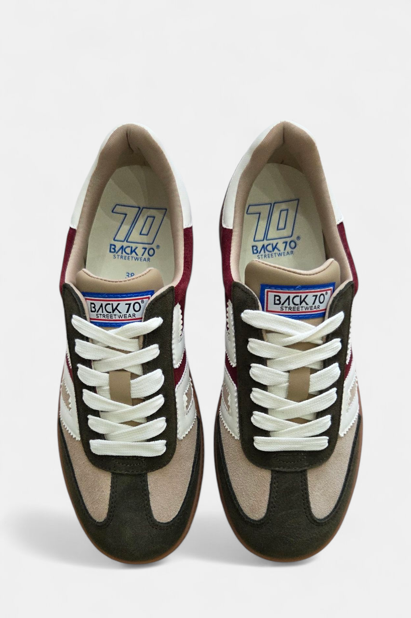 Back70