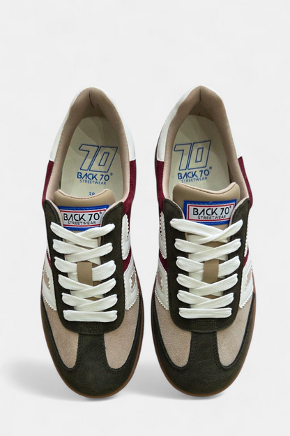 Back70