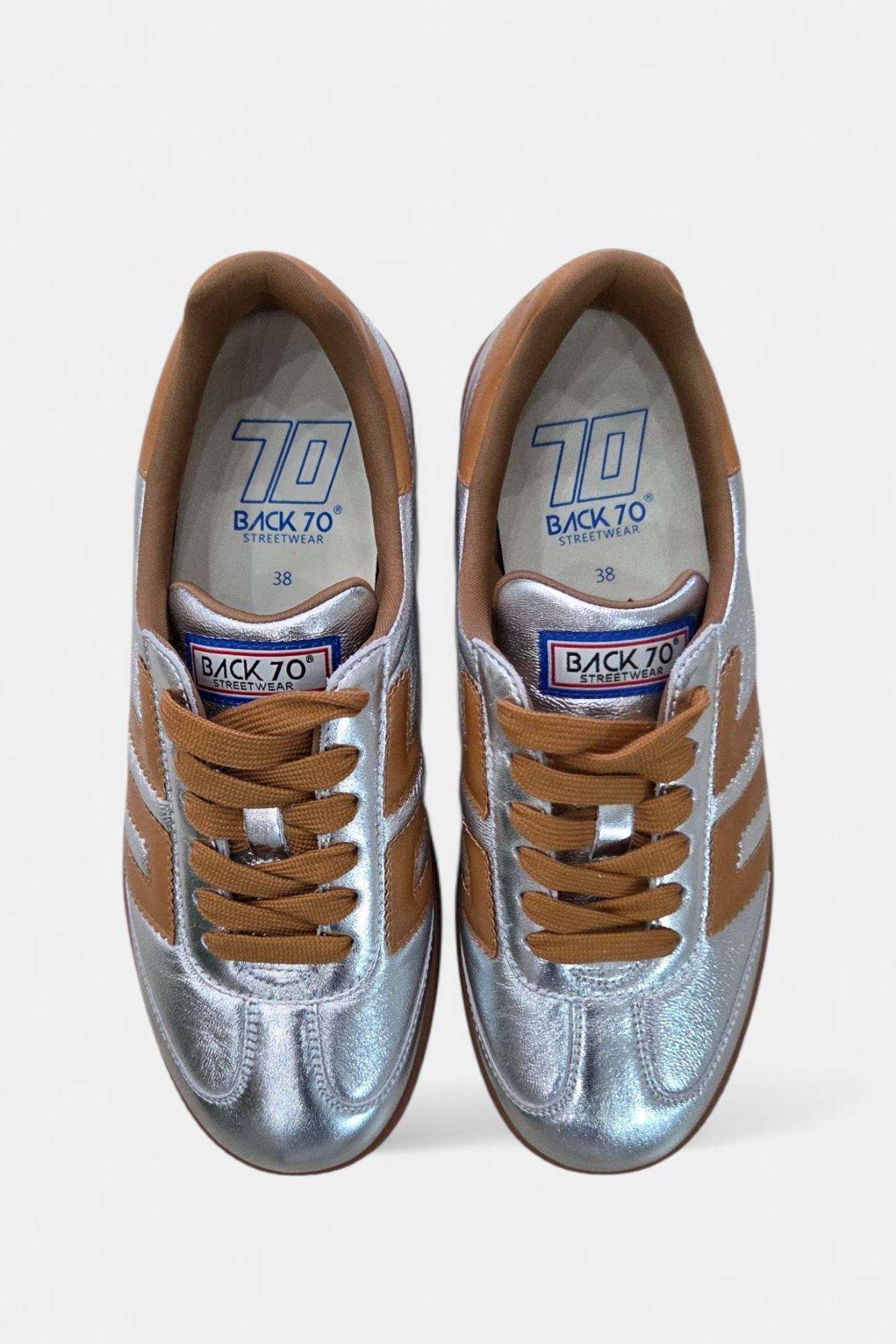 Back70