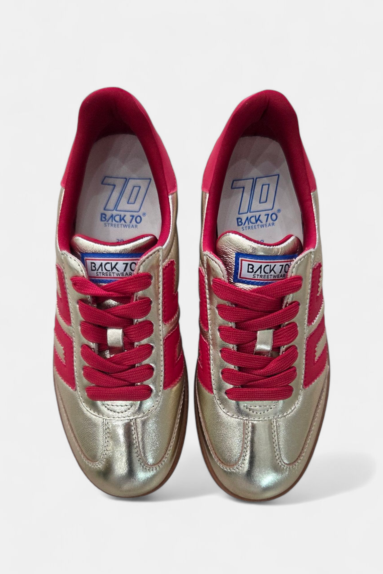 Back70