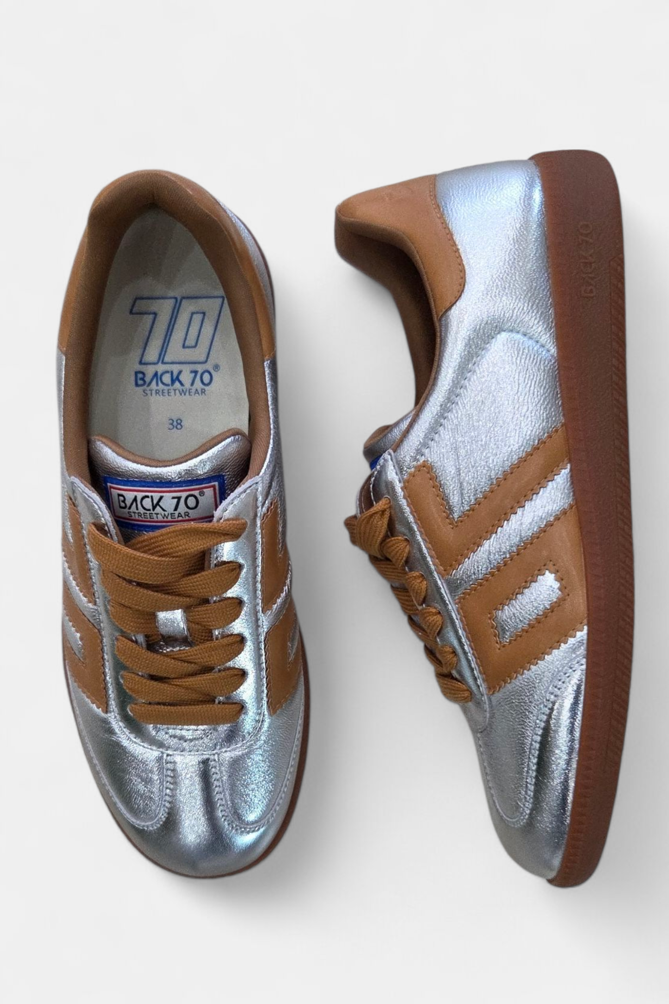 Back70