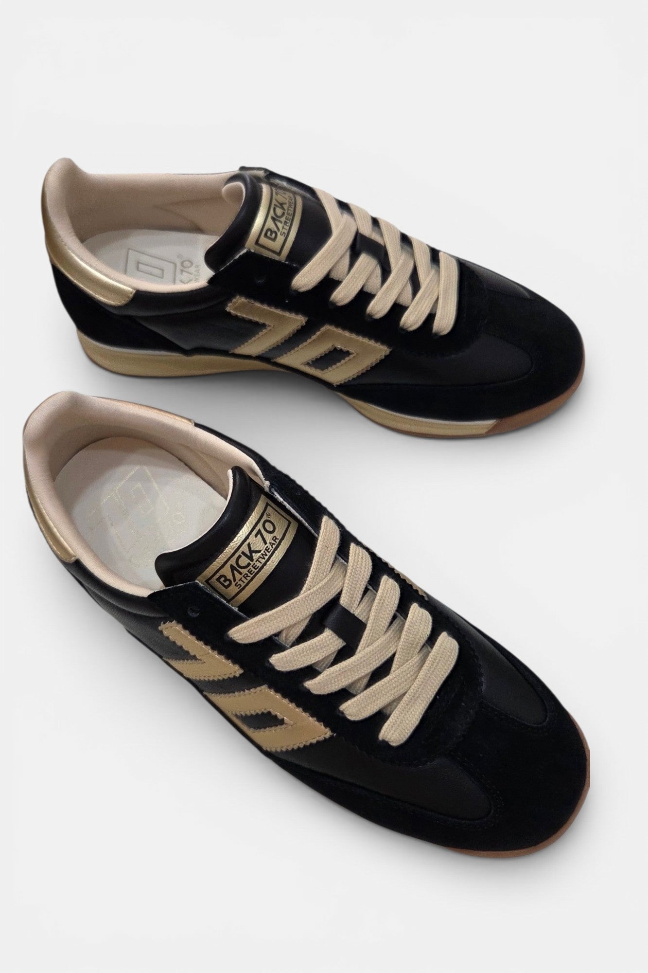 Back70 