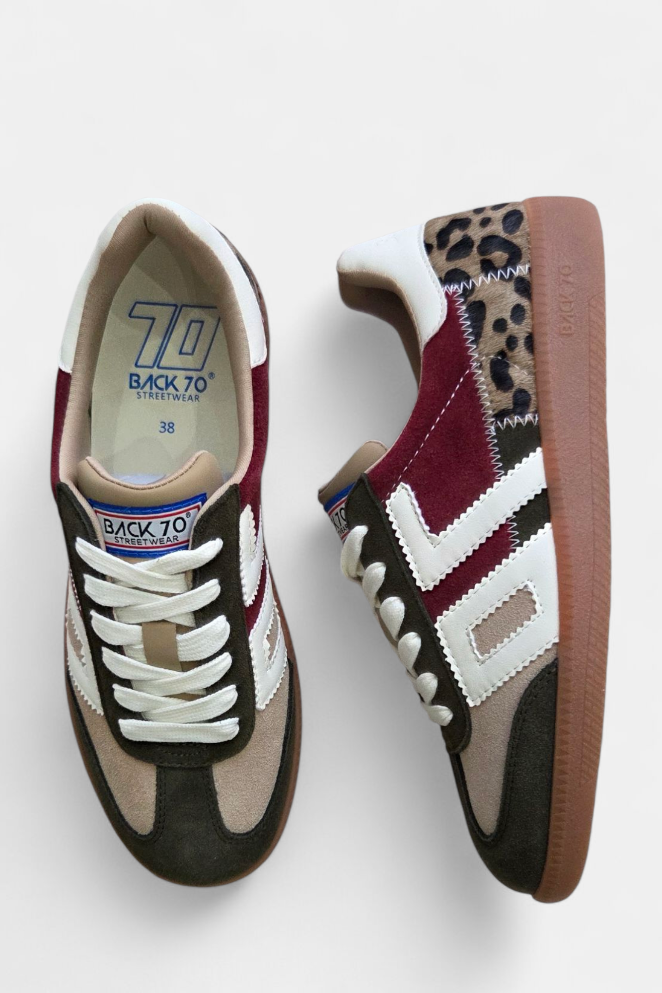 Back70