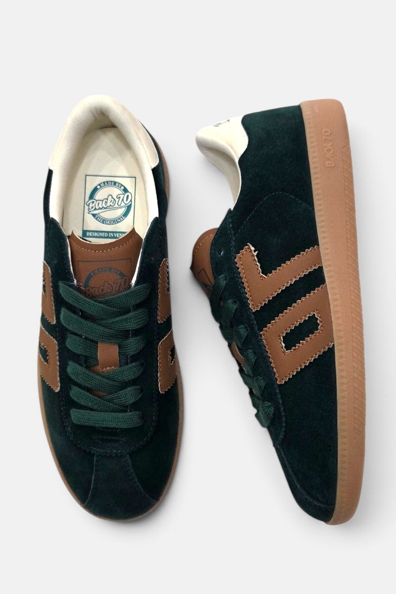Back70 