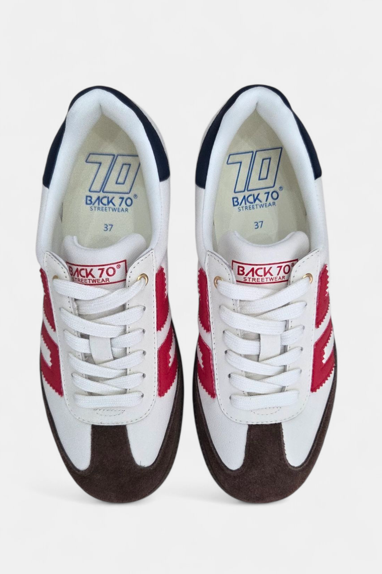 BACK70