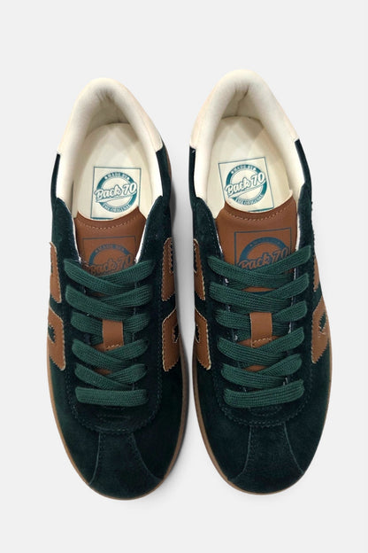 Back70 