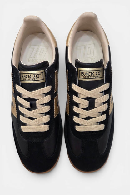 Back70