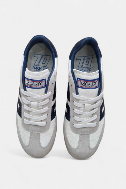 BACK70