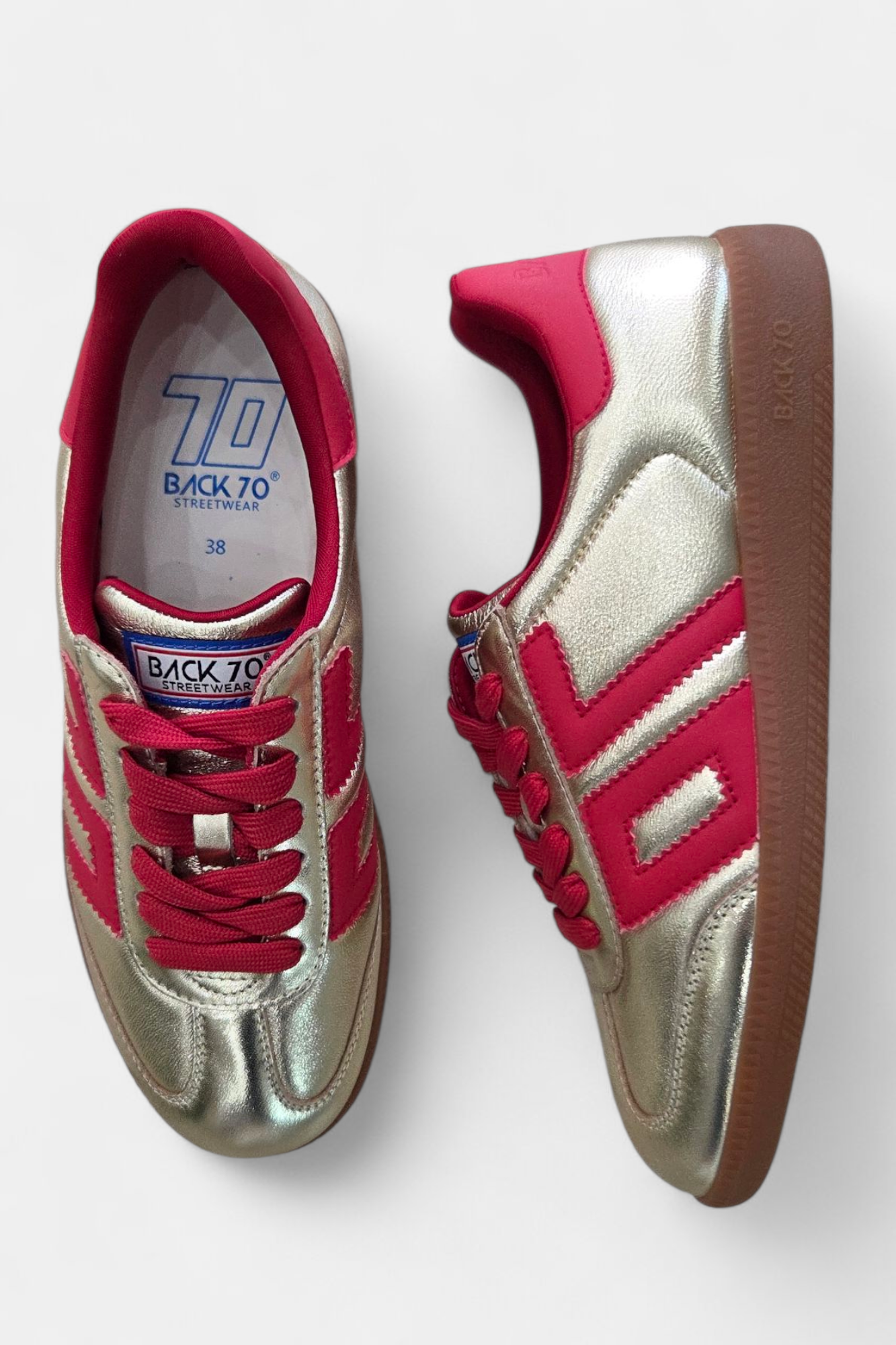 Back70