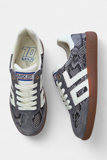 BACK70