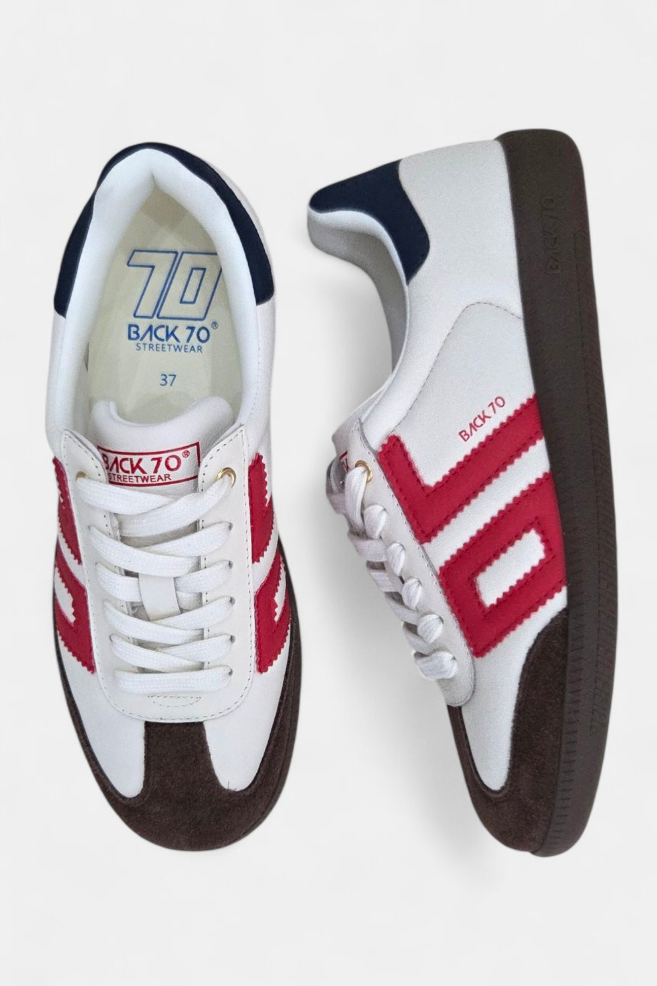 BACK70