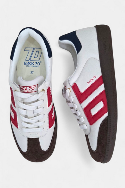 BACK70