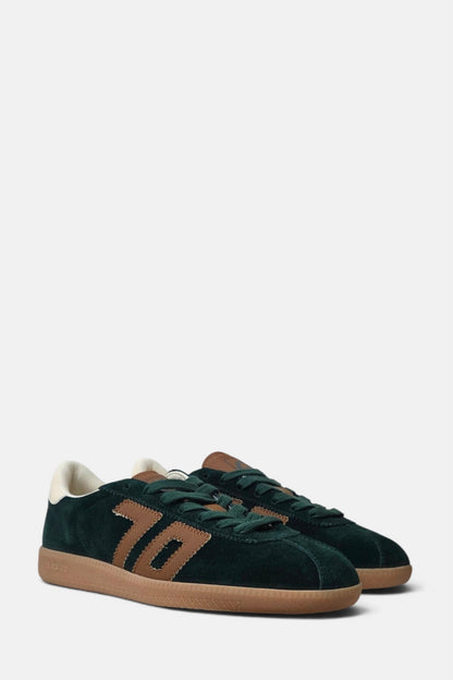 Back70 