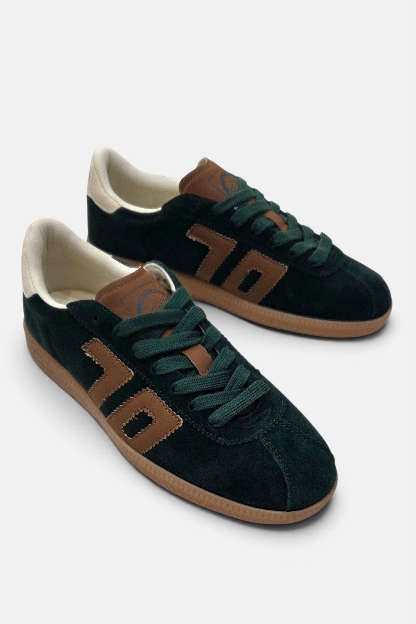 Back70 